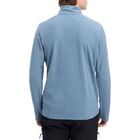 Muški duks Mckinley Amarillo hz fl m