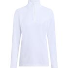 Ženski duks Mckinley Amarillo hz fl w