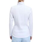 Ženski duks Mckinley Amarillo hz fl w