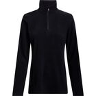 Ženski duks Mckinley Amarillo hz fl w