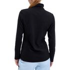 Ženski duks Mckinley Amarillo hz fl w