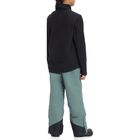 Dečiji duks Mckinley Amarillo hz fl j