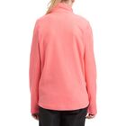 Dečiji duks Mckinley Amarillo hz fl j