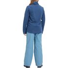 Dečiji duks Mckinley Amarillo hz fl j