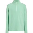 Dečiji duks Mckinley Amarillo hz fl j