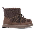 Ženske čizme Luhta Ihana ms