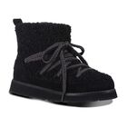 Ženske čizme Luhta Ihana ms