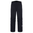 Muške ski pantalone Colmar