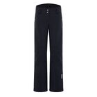 Ženske ski pantalone Colmar