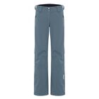 Ženske ski pantalone Colmar