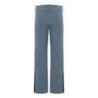 Ženske ski pantalone Colmar