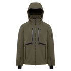 Muška ski jakna Colmar