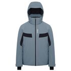 Muška ski jakna Colmar