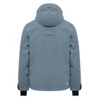 Muška ski jakna Colmar