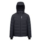 Muška ski jakna Colmar