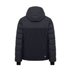 Muška ski jakna Colmar