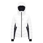 Ženska ski jakna Colmar