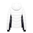 Ženska ski jakna Colmar