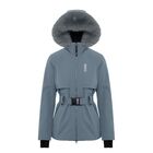 Ženska ski jakna Colmar