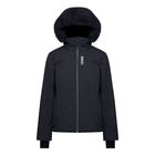 Ženska ski jakna Colmar