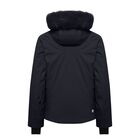 Ženska ski jakna Colmar