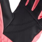 Unisex rukavice Mckinley Lili j