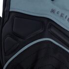 Unisex rukavice Mckinley Morrello ii m