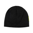 Mu&scaron;ka kapa Colmar