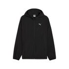 Muški šuškavac Puma M tad tech woven full zip