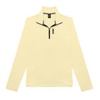 Ženska majica dugih rukava Colmar