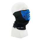 Unisex marama Superfaca Tube bandana ice-cold avenger