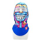 Unisex maska Superfaca Polar balaclava frostshock