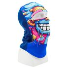 Unisex maska Superfaca Polar balaclava frostshock