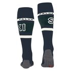 Muške čarape Falke Sk2 intermediate m