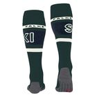 Muške čarape Falke Sk2 intermediate m