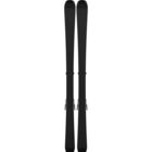 Komplet skija sa vezovima Atomic Cloud c9 rvsk lig+m10 bl