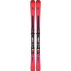 Komplet skija sa vezovima Atomic P redster s8 rvsk c ifi