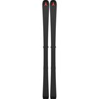Komplet skija sa vezovima Atomic P redster s8 rvsk c ifi