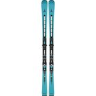 Komplet skija sa vezovima Atomic P redster x9s rvsk s ifi