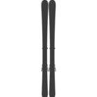 Komplet skija sa vezovima Atomic Cloud ltd+m10 gw white/g