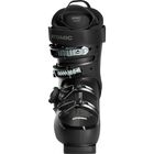 Ženske pancerice Atomic Hawx prime 85 boa w