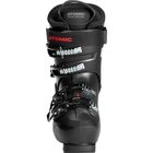 Muške pancerice Atomic Hawx magna 90x blac