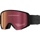 Unisex naočare za skijanje Atomic Savor l stereo black