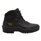 Muške cipele Grisport Treviso Hiking V.21