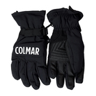 Muške rukavice Colmar