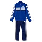 Dečija trenerka adidas J 3S Tiberio Ts