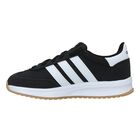 Dečije patike adidas Run 70S 2.0 J