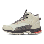 Ženske cipele Lumberjack Sani