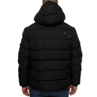 Muška jakna Superdry Muška Jakna