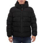 Muška zimska jakna Superdry